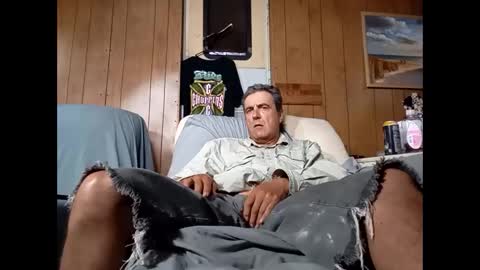 Snapshot of whitelion67 chatting on 11, 9, 2025 whitelion67 online show from 11, 9, 2025