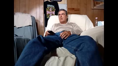 Snapshot of whitelion67 chatting on 24, 9, 2025 whitelion67 online show from 24, 9, 2025