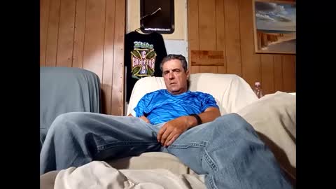 Snapshot of whitelion67 chatting on 27, 9, 2025 whitelion67 online show from 27, 9, 2025