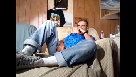 Snapshot of whitelion67 chatting on 29, 9, 2025 whitelion67 online show from 29, 9, 2025