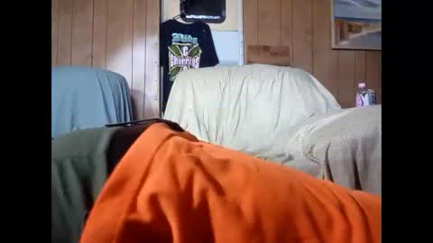 Snapshot of whitelion67 chatting on 4, 10, 2025 whitelion67 online show from 4, 10, 2025