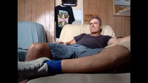 Snapshot of whitelion67 chatting on 26, 10, 2025 whitelion67 online show from 26, 10, 2025