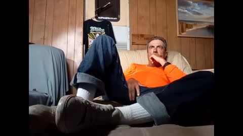 Snapshot of whitelion67 chatting on 29, 10, 2025 whitelion67 online show from 29, 10, 2025