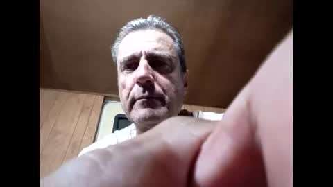 Snapshot of whitelion67 chatting on 30, 10, 2025 whitelion67 online show from 30, 10, 2025