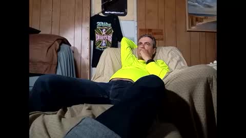 whitelion67 online show from 3, 11, 2025