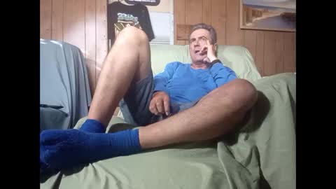 whitelion67 online show from 17, 11, 2025