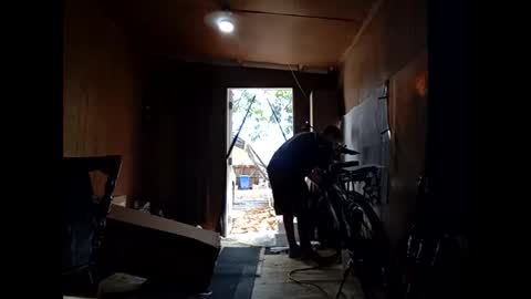 whitelion67 online show from 19, 2, 2026