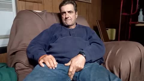 whitelion67 online show from 24, 2, 2026