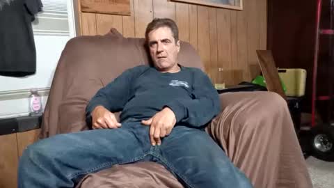 whitelion67 online show from 27, 2, 2026