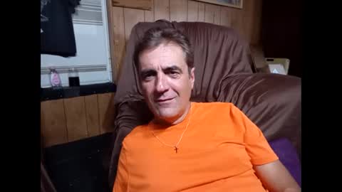 whitelion67 online show from 5, 3, 2026