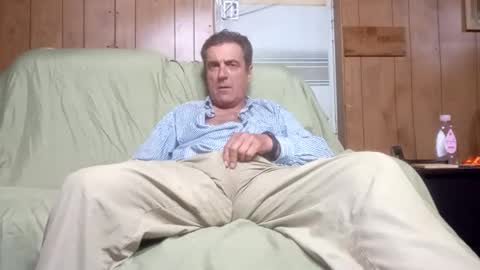 whitelion67 online show from 26, 3, 2026