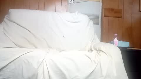 whitelion67 online show from 11, 4, 2026