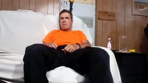 whitelion67 online show from 26, 4, 2026