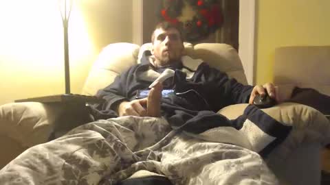 Snapshot of whitemeat321 chatting on 3, 12, 2025 whitemeat321 online show from 3, 12, 2025