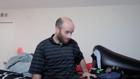 whitemeatpenisforyourfacehoe online show from 18, 1, 2026