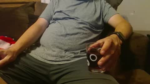 Snapshot of whitemi72975 chatting on 22, 9, 2025 Whitey online show from 22, 9, 2025