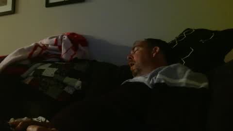 Snapshot of whitemi72975 chatting on 29, 11, 2025 Whitey online show from 29, 11, 2025