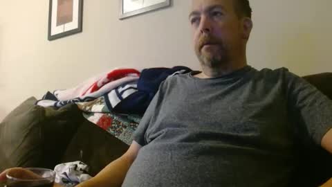 Snapshot of whitemi72975 chatting on 30, 11, 2025 Whitey online show from 30, 11, 2025