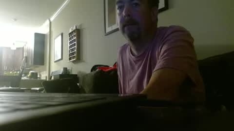 Snapshot of whitemi72975 chatting on 16, 12, 2025 Whitey online show from 16, 12, 2025