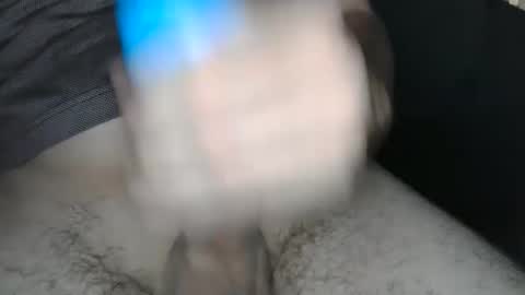 whitenikez online show from 12, 1, 2025