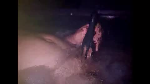 Snapshot of whiteoak19522 chatting on 7, 4, 2026 whiteoak19522 online show from 7, 4, 2026