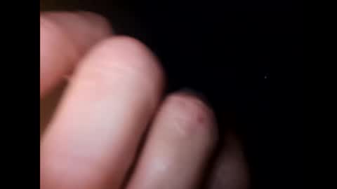 Snapshot of whiteoak19522 chatting on 10, 4, 2026 whiteoak19522 online show from 10, 4, 2026