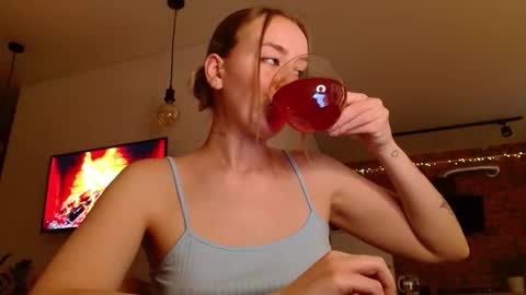 You wont find me here on Saturdays and Sundays  online show from 6, 10, 2025