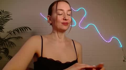 You wont find me here on Saturdays and Sundays  online show from 17, 2, 2026