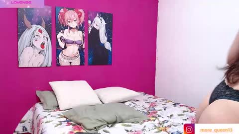 whites_and_black online show from 29, 1, 2025