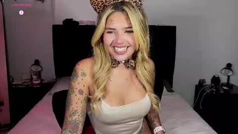 EMMA online show from 29, 10, 2025