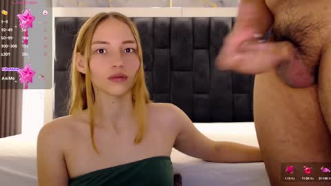 WhiteSun online show from 6, 2, 2025