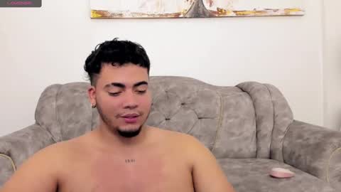 WhiteSun online show from 9, 2, 2025