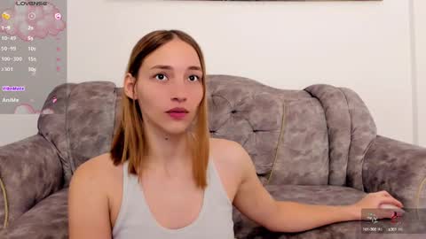 WhiteSun online show from 7, 3, 2025