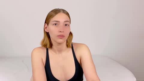 WhiteSun online show from 28, 3, 2026