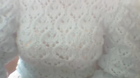 whitesweater online show from 11, 3, 2025