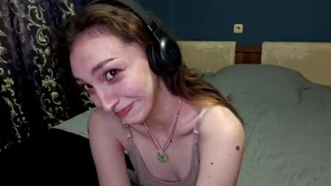 Cindy online show from 17, 4, 2026