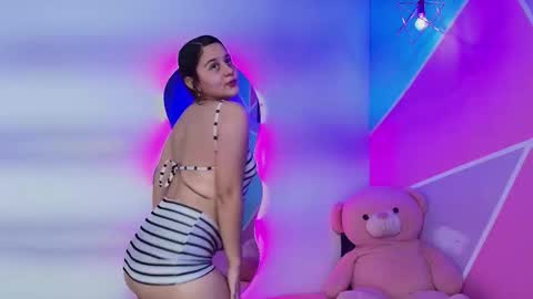 Whitney online show from 12, 2, 2026