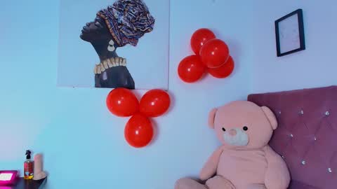 Whitney online show from 15, 2, 2026