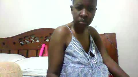 Snapshot of whitney_ly chatting on 30, 6, 2026 whitney_ly online show from 30, 6, 2026