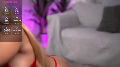 whitneyandrews online show from 30, 9, 2025