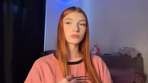 Snapshot of whitneyblaze chatting on 26, 6, 2026 Alaska 3 online show from 26, 6, 2026