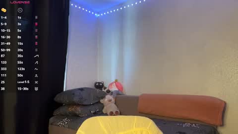 Snapshot of whitneyblaze chatting on 2, 7, 2026 Alaska 3 online show from 2, 7, 2026