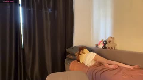 Snapshot of whitneyblaze chatting on 13, 7, 2026 Alaska 3 online show from 13, 7, 2026