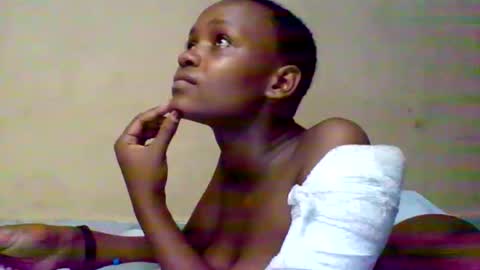 Snapshot of whitneyrose254 chatting on 2, 6, 2026 whitney online show from 2, 6, 2026