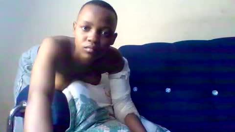 Snapshot of whitneyrose254 chatting on 8, 6, 2026 whitney online show from 8, 6, 2026