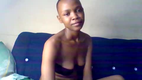 Snapshot of whitneyrose254 chatting on 10, 6, 2026 whitney online show from 10, 6, 2026