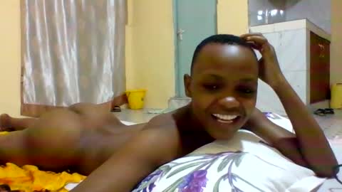 Snapshot of whitneyrose254 chatting on 14, 6, 2026 whitney online show from 14, 6, 2026