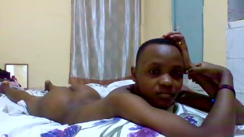 Snapshot of whitneyrose254 chatting on 16, 6, 2026 whitney online show from 16, 6, 2026