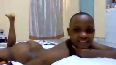 Snapshot of whitneyrose254 chatting on 9, 7, 2026 whitney online show from 9, 7, 2026