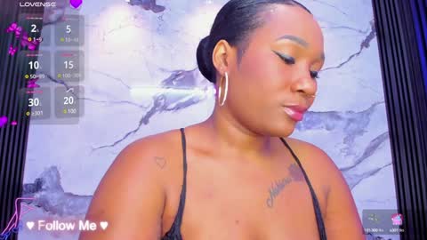 Snapshot of whitneywells chatting on 9, 12, 2024 whitney online show from 9, 12, 2024